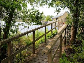 Ferienpark Tholen (Stadt)  39