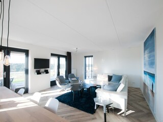 Ferienpark Tholen (Stadt) Ausstattung 7
