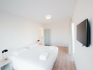 Vakantiepark Tholen (Stadt) Kenmerken 3