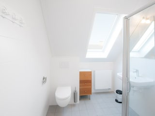 Vakantiepark Tholen (Stadt) Kenmerken 7