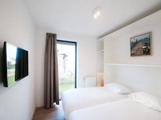 Vakantiepark Tholen (Stadt) Kenmerken 4