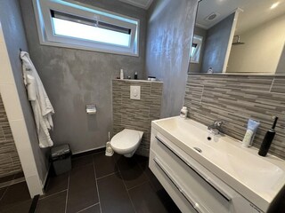 Chalet Doornspijk Kenmerken 31