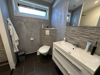 Chalet Doornspijk Kenmerken 25