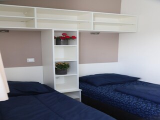 Chalet Doornspijk Features 31