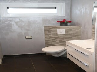 Chalet Doornspijk Caratteristiche 31
