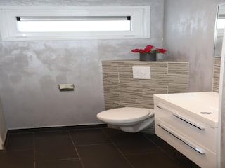 Chalet Doornspijk Kenmerken 31