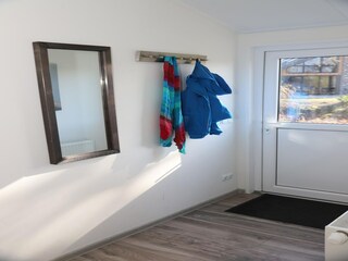 Chalet Doornspijk Kenmerken 16