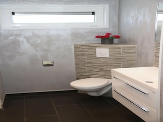 Chalet Doornspijk Features 30