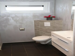 Chalet Doornspijk Kenmerken 30