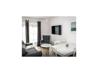Holiday house Niechorze Features 21