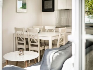 Vakantiehuis Niechorze Kenmerken 12