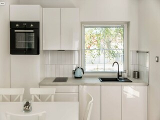 Holiday house Niechorze Features 17