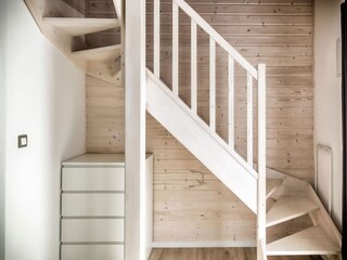 Casa per le vacanze Niechorze  25