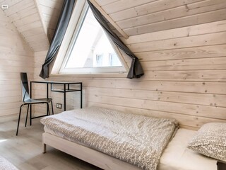 Vakantiehuis Niechorze Kenmerken 19