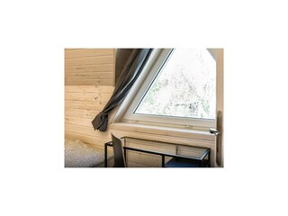 Maison de vacances Niechorze Équipement 20