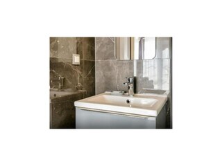 Holiday house Niechorze Features 22