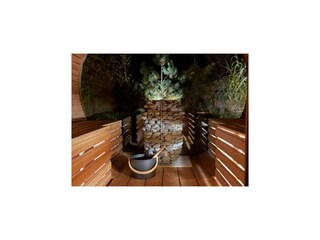 Casa per le vacanze Niechorze  31