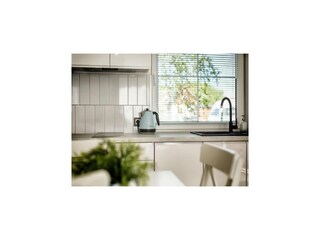 Ferienhaus Niechorze Ausstattung 16