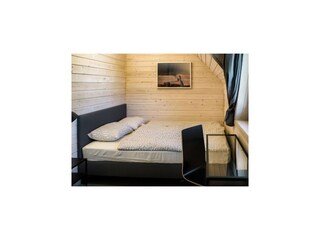 Holiday house Niechorze Features 17