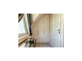 Ferienhaus Niechorze  28