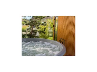 Casa de vacaciones Niechorze  30