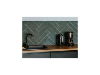 Ferienhaus Niechorze Ausstattung 15