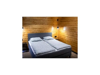 Ferienhaus Niechorze Ausstattung 19