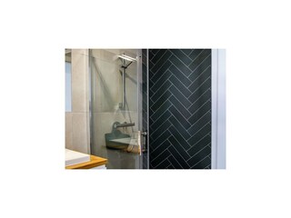 Casa per le vacanze Niechorze Caratteristiche 20