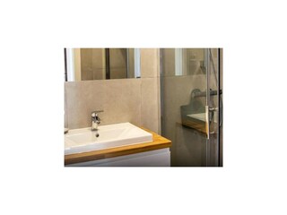 Holiday house Niechorze Features 21