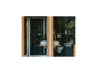 Casa per le vacanze Niechorze Caratteristiche 22