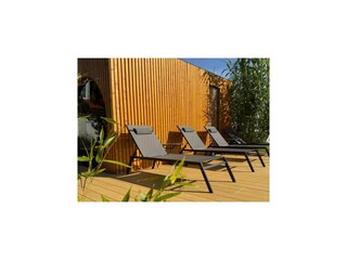 Maison de vacances Niechorze  31