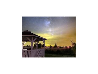 Casa de vacaciones Niechorze Grabación al aire libre 10