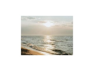 Vakantiehuis Niechorze Omgeving 23