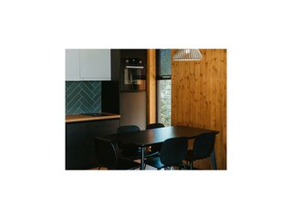 Ferienhaus Niechorze Ausstattung 12