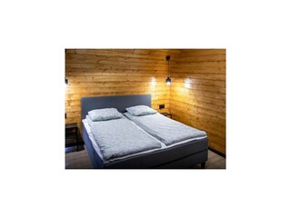 Vakantiehuis Niechorze Kenmerken 15