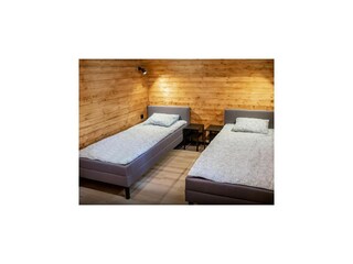 Vakantiehuis Niechorze Kenmerken 16