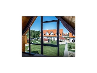 Vakantiehuis Niechorze  25
