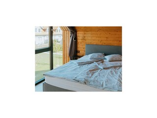 Vakantiehuis Niechorze Kenmerken 20