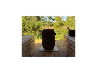 Maison de vacances Niechorze  24