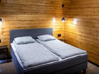 Vakantiehuis Niechorze Kenmerken 12