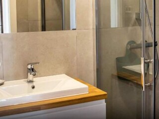 Casa de vacaciones Niechorze Características 20