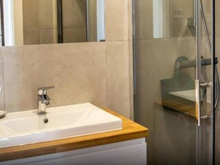 Vakantiehuis Niechorze Kenmerken 19