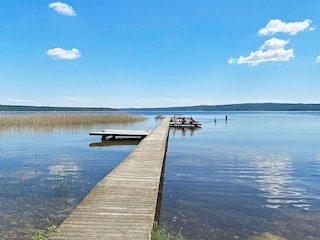 Ferienhaus Karlsborg  26