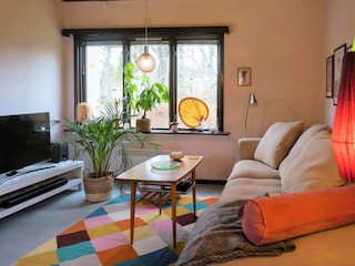 Ferienhaus Karlsborg  29