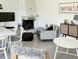 Ferienhaus Värmdö  16