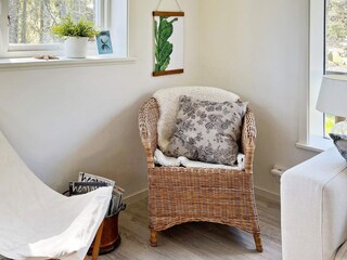Ferienhaus Värmdö  23