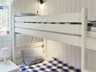 Ferienhaus Värmdö  30