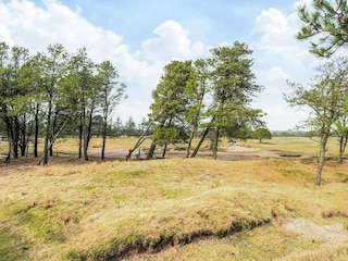 Holiday house Thorup Strand Outdoor Recording 2