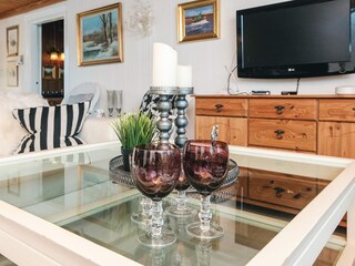 Ferienhaus Thorup Strand  31