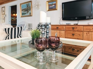 Holiday house Thorup Strand  30